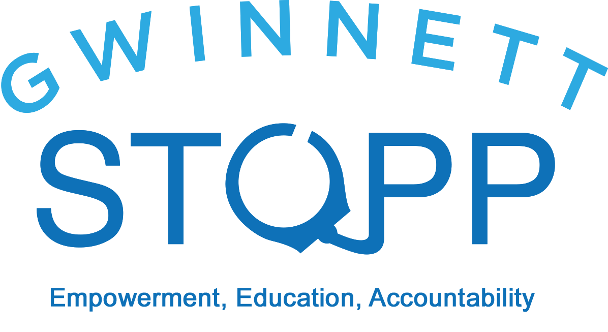 Gwinnett SToPP