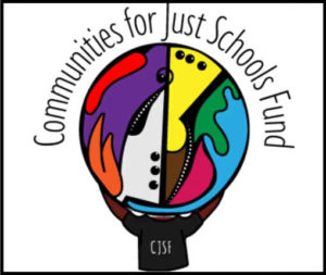 CJSF-logo-1-frame