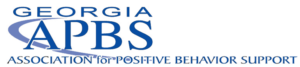 ga-apbs-logo-h-jpg