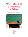 GAAppleseed schooldiscipline