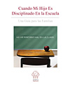 GAAppleseed schooldiscipline_espanol