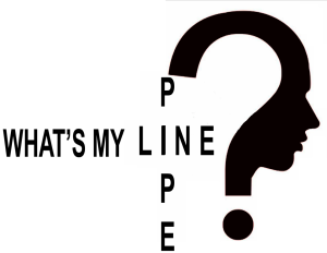 Whats my pipeline logo-2 07172014