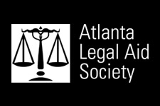 atlanta-legal-aid