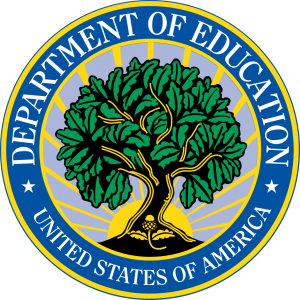 dept-of-education-seal